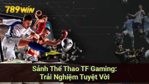 sanh-the-thao-tf-gaming