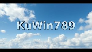 Tính Năng Nổi Bật của KuWin789