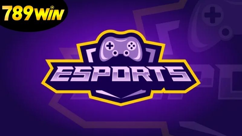 789win Thể Thao Điện Tử - Hướng Dẫn Chiến Lược Chơi Đỉnh Cao 1 789win-the-thao-dien-tu