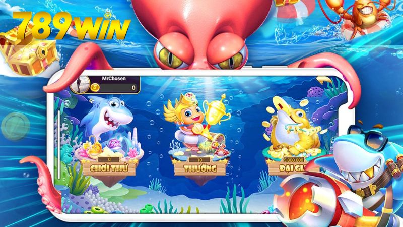 ban-ca-doi-thuong-789win