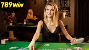 casino-live-789win