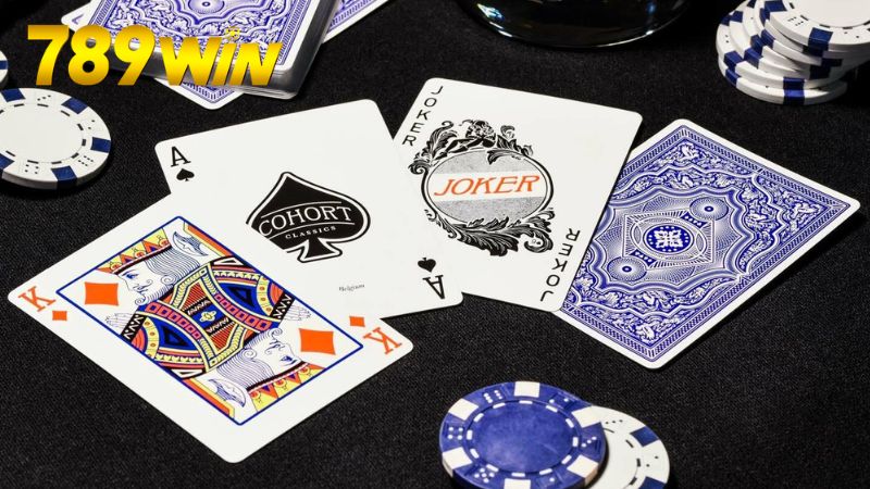 Game bài đổi thẻ 789win - Chơi vui, nhận thẻ siêu nhanh 1 game-bai-doi-the-789win