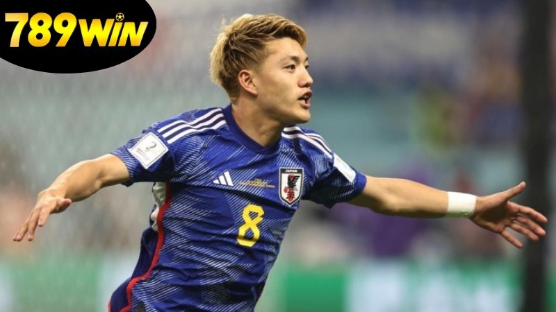 Kèo Châu Á 789win - Bí Quyết Chiến Thắng Cho Người Chơi Mới 1 keo-chau-a-789win