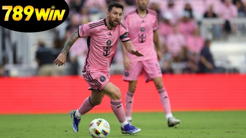 Kèo Nhà Cái 789win - Hướng Dẫn Cách Để Giành Thắng Lợi 1 keo-nha-cai-789win