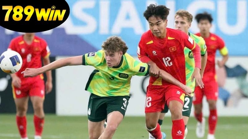 Tỷ Lệ Cược 789win - Cách Để Người Mới Giành Chiến Thắng 1 ty-le-cuoc-789win