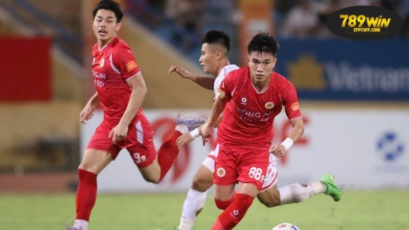 Soi kèo CAHN vs Beijing Guoan (19h15 ngày 18/9), đất khách hơi khó xơi 1 Dự đoán kết quả CAHN vs Beijing Guoan: 1-3