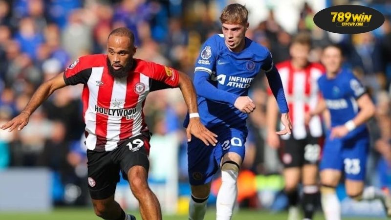 Soi kèo bóng đá Brentford vs Chelsea, 02h00 ngày 14/9, bầy ong tán loạn 1 Thông tin lực lượng Brentford vs Chelsea mới nhất