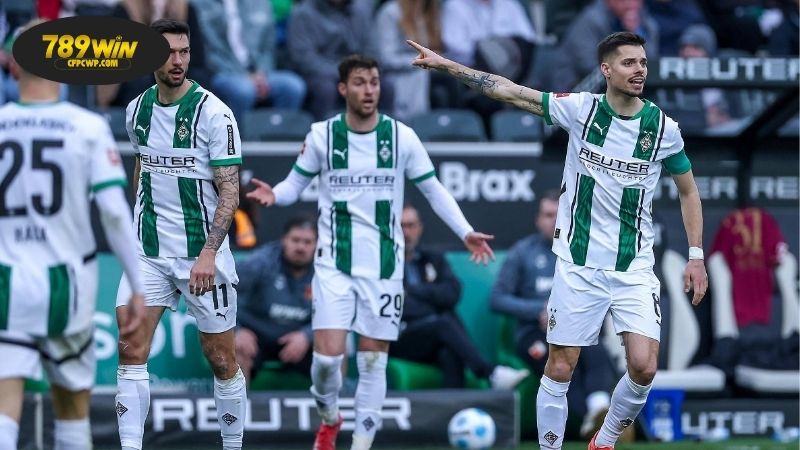 Thông tin lực lượng Hamburg vs Heidenheim mới nhất