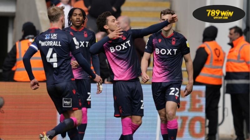 Soi kèo bóng đá Swansea vs Nottingham, 02h00 ngày 18/9, đẩy khách vào thế khó 1 Thông tin lực lượng Swansea vs Nottingham mới nhất