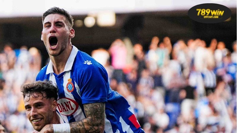 Soi kèo bóng đá Espanyol vs Mallorca, 02h00 ngày 16/9, không thể ngăn cản! 1 Thông tin lực lượng Espanyol vs Mallorca mới nhất