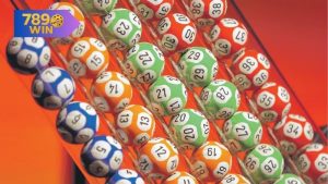 Khái niệm và cơ sở của việc dự đoán 1 cặp số duy nhất