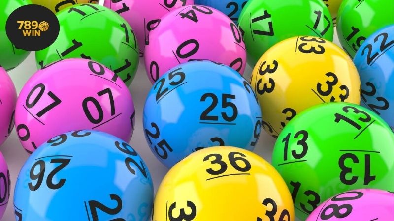 Soi cầu lô xiên 3 miền Bắc - Hướng dẫn cược và phân tích chi tiết 1 Giới thiệu về Soi cầu lô xiên 3 miền Bắc