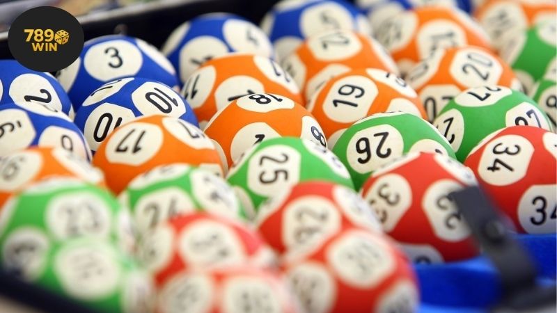 Soi cầu 3 càng miền Bắc - Bí quyết dự đoán chính xác chuẩn 1 Hiểu rõ về soi cầu 3 càng miền Bắc