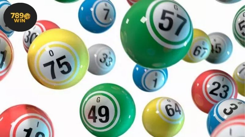 Soi cầu dàn đề 30 số miền Bắc siêu chuẩn với tỉ lệ thắng cao 1 Hiểu rõ về soi cầu dàn đề 30 số miền Bắc