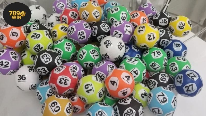 Soi cầu dàn đề 40 số miền Bắc với tỉ lệ thắng cao cực chuẩn 1 Hiểu rõ về Soi cầu dàn đề 40 số miền Bắc