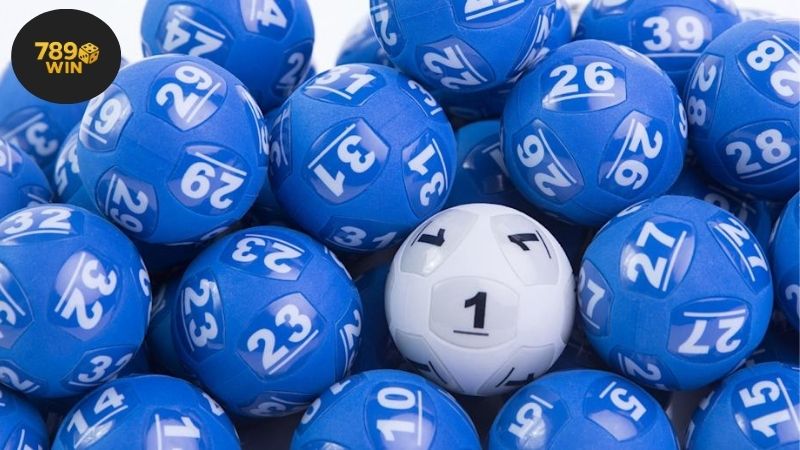 Soi cầu dàn đề 50 số miền Bắc thắng cao với độ uy tín cao 1 Hiểu rõ về soi cầu dàn đề 50 số miền Bắc