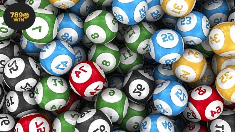 Soi cầu xiên 2 miền Bắc - Bí quyết dự đoán chính xác 1 Giới thiệu chi tiết về soi cầu xiên 2 miền Bắc