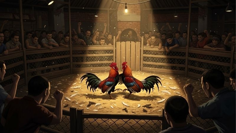 Đá gà Thomo hôm nay trực tiếp – Cập nhật nóng từng trận đấu 1 Đá gà Thomo hôm nay trực tiếp – Trải nghiệm kịch tính từng cú đòn