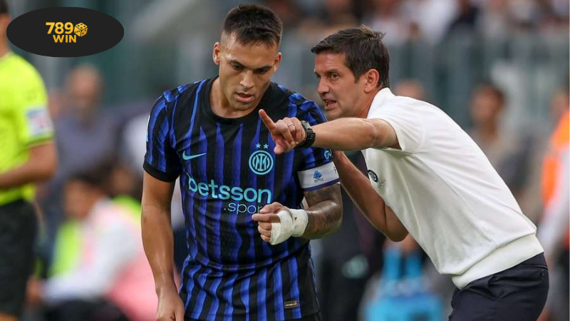 Soi kèo bóng đá Royale Union SG vs Inter, 02h00 ngày 22/10 1 Thông tin lực lượng Royale Union SG vs Inter mới nhất