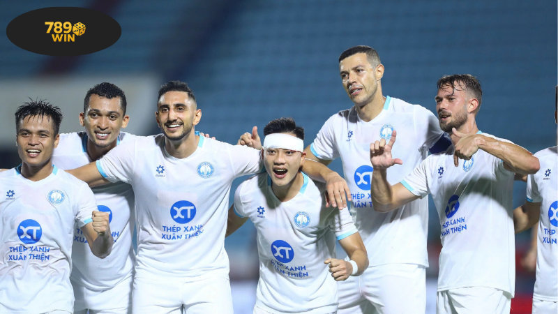 Soi kèo bóng đá Newcastle vs Benfica, 02h00 ngày 22/10 1 Thông tin lực Newcastle vs Benfica mới nhất