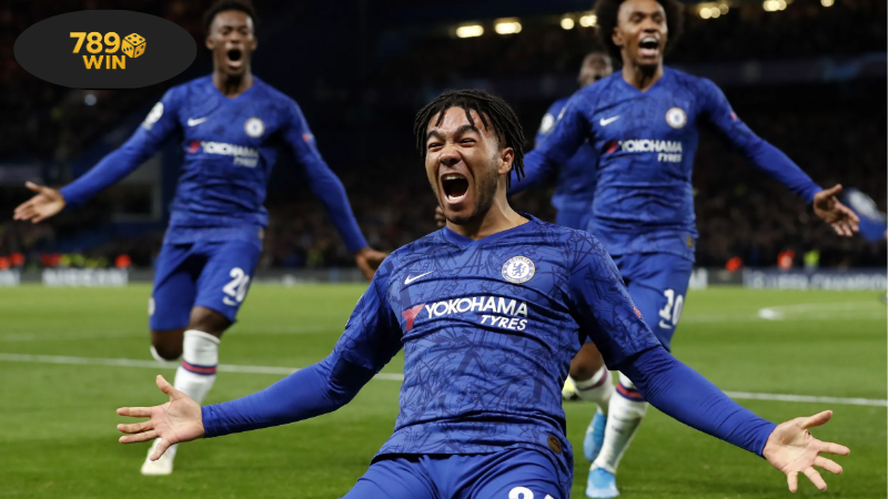 Soi kèo bóng đá Chelsea vs Ajax, 02h00 ngày 23/10 1 Thông tin lực Chelsea vs Ajax mới nhất