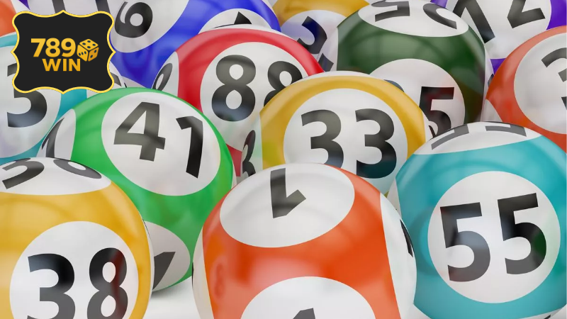 Dàn 3 càng 10 số khung 3 ngày - Cách để mà trúng thưởng lớn 2 Dàn 3 càng 10 số khung 3 ngày - Cách để mà trúng thưởng lớn