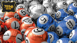 Dàn đề 10 số nuôi khung 2 ngày - Cách để có thể chiến thắng