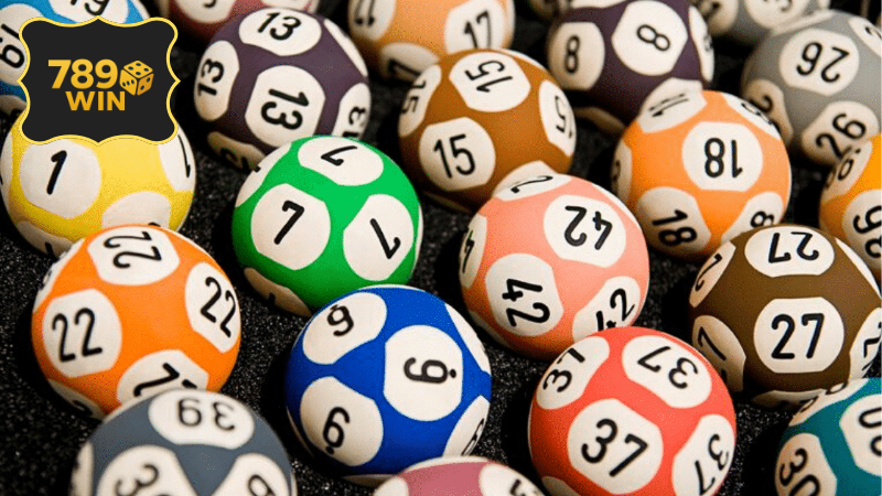 Dàn đề 16 số nuôi khung 5 ngày - Chiến lược với sự tối ưu hóa