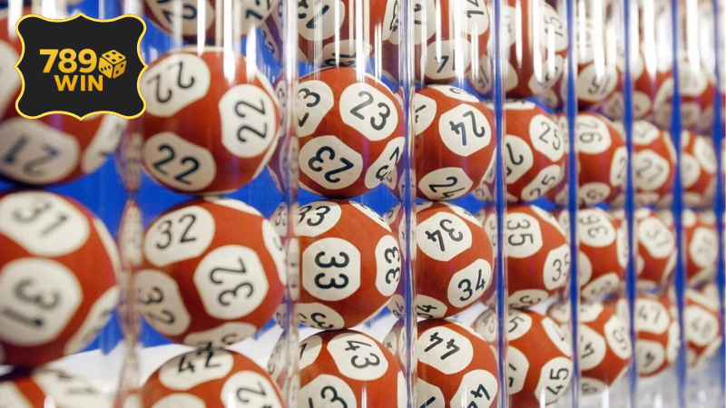 Dàn đề 20 số nuôi khung 2 ngày - Cách nhanh nhất để trúng số 2 Dàn đề 20 số nuôi khung 2 ngày - Cách nhanh nhất để trúng số