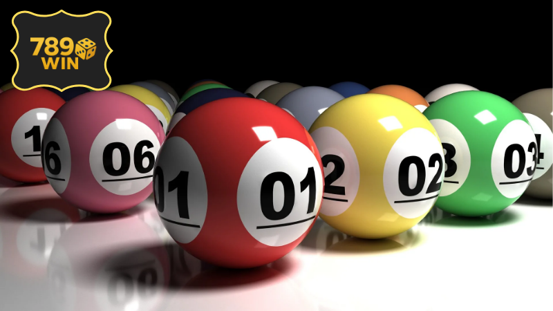 Dàn đề 20 số nuôi khung 3 ngày - Chiến lược tăng cơ hội thắng 2 Dàn đề 20 số nuôi khung 3 ngày - Chiến lược tăng cơ hội thắng