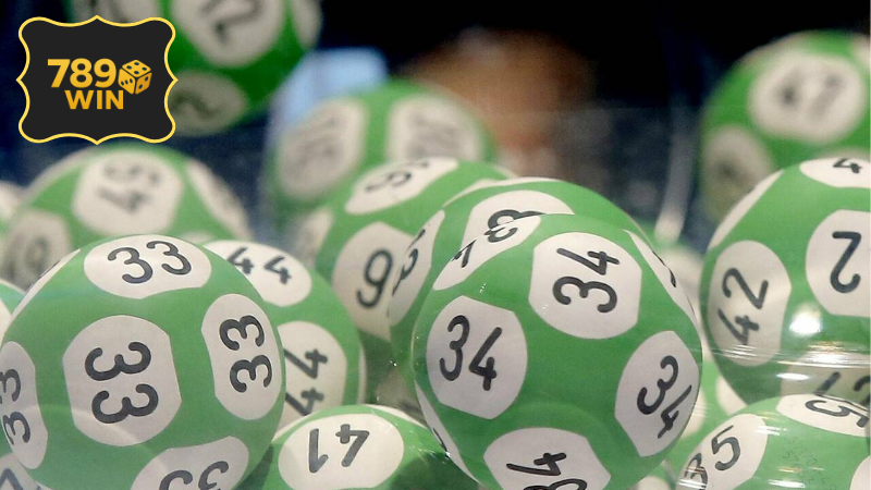 Dàn đề 20 số nuôi khung 5 ngày - Cách để có thể trúng đề 2 Dàn đề 20 số nuôi khung 5 ngày - Cách để có thể trúng đề