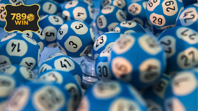 Dàn đề 36 số đánh quanh năm - Phương pháp chuẩn chỉnh nhất 2 Dàn đề 36 số đánh quanh năm - Phương pháp chuẩn chỉnh nhất