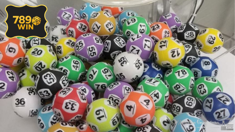 Dàn đề 40 số đánh quanh năm - Chiến thuật để có cơ hội thắng 2 Dàn đề 40 số đánh quanh năm - Chiến thuật để có cơ hội thắng