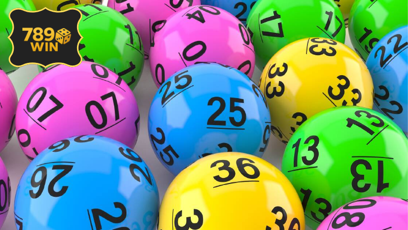 Dàn đề 50 số khung 1 ngày - Chiến thuật tối ưu chiến thắng 2 Dàn đề 50 số khung 1 ngày - Chiến thuật tối ưu chiến thắng