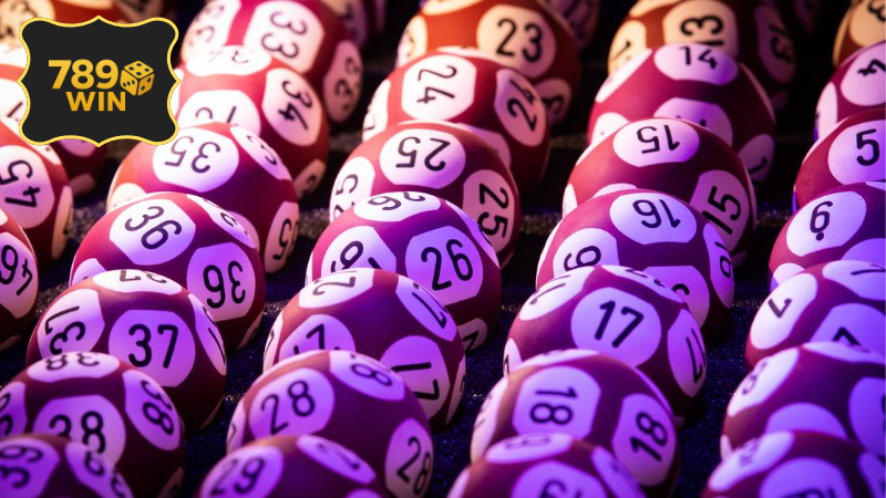 Dàn đề 50 số khung 3 ngày rồng bạch kim - Cách đánh thắng 2 Dàn đề 50 số khung 3 ngày rồng bạch kim - Cách đánh thắng