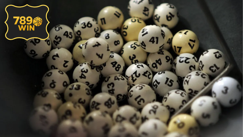 Dàn đề 60 số đánh hàng ngày- Mẹo gia tăng thắng cuộc chơi