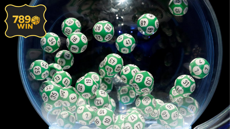 Dàn đề 70 số khung 2 ngày bất bại - Phương pháp thắng chắc 2 Dàn đề 70 số khung 2 ngày bất bại - Phương pháp thắng chắc