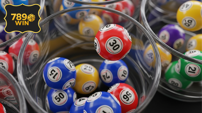 Dàn lô 10 số VIP - Chiến thuật tối ưu giúp tăng thêm cơ hội  