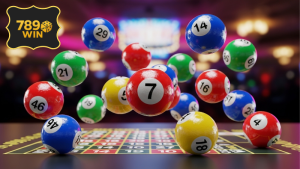 Dàn lô 6 số cao cấp hôm nay - Phương pháp tối ưu chơi xổ số