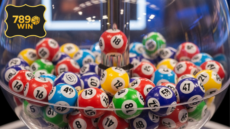 Lô kép nuôi khung 2 ngày - Chiến thuật hiệu quả để ăn chặt 2 Lô kép nuôi khung 2 ngày - Chiến thuật hiệu quả để ăn chặt