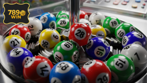 Lô xiên 2 miễn phí hôm nay - Chiến thuật , cơ hội chiến thắng