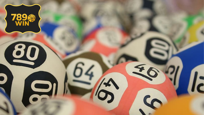 Nuôi lô kép khung 5 ngày - Cách để gia tăng cơ hội ăn lô đề