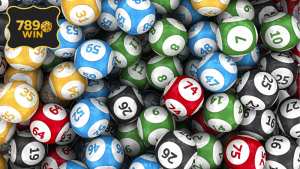 Nuôi song thủ lô khung 5 ngày - Phương pháp hiệu quả cao nhất