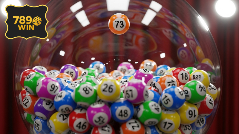 Soi cầu 4 số VIP 247 hôm nay - Phương pháp dự đoán chính xác 2 Soi cầu 4 số VIP 247 hôm nay - Phương pháp dự đoán chính xác