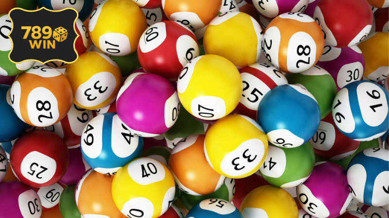 Song thủ khung 3 ngày miễn phí - Chiến thuật tốt để ăn được 2 Song thủ khung 3 ngày miễn phí - Chiến thuật tốt để ăn được