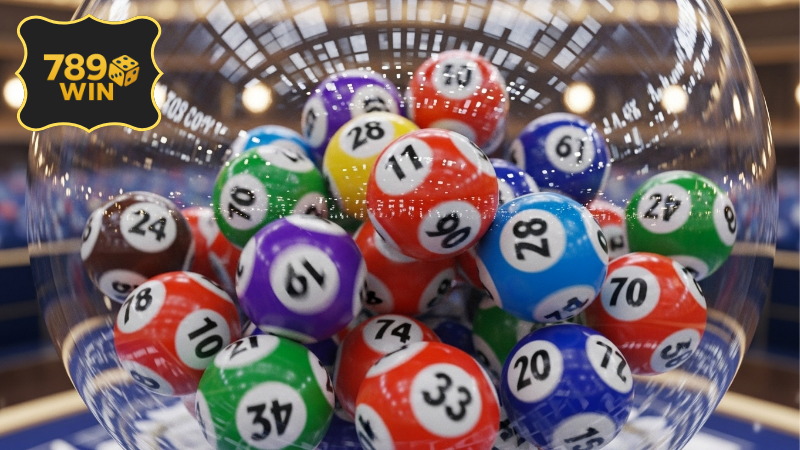 Song thủ lô nuôi khung 2 ngày - Chiến thuật tối ưu hóa nhất 2 Song thủ lô nuôi khung 2 ngày - Chiến thuật tối ưu hóa nhất